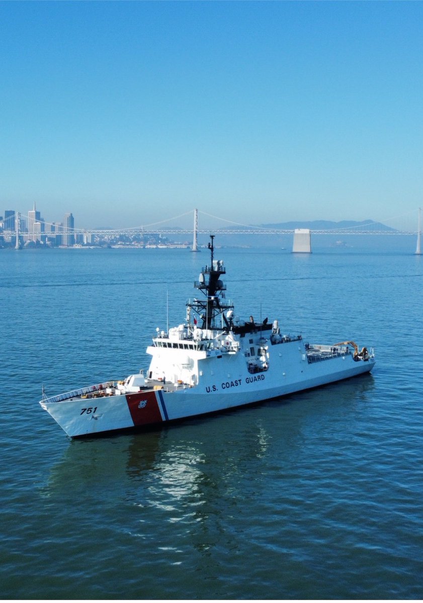 野生のうみまる (@jcg_seaman118) / Posts / X