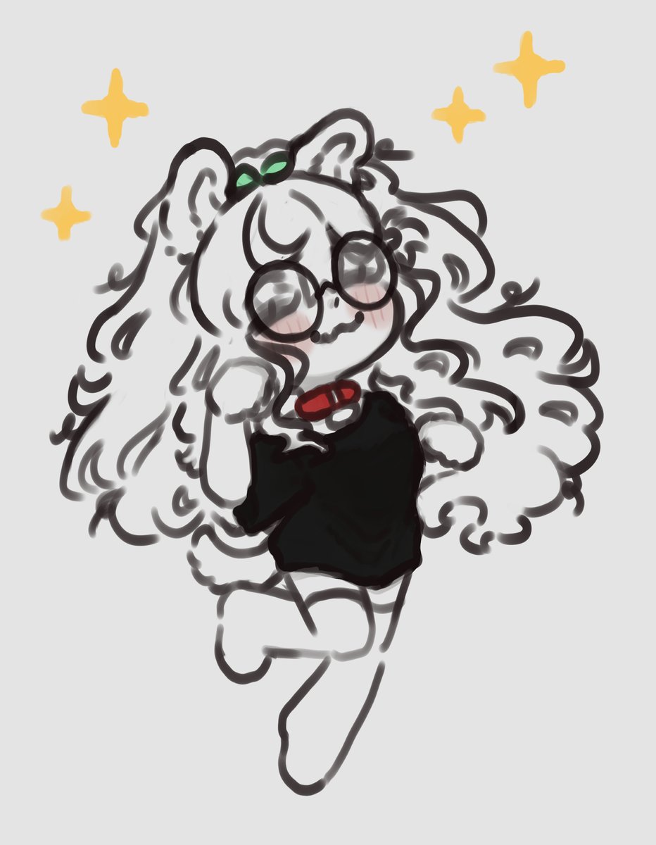 Pats please! ⸜(｡>⩊< )⸝