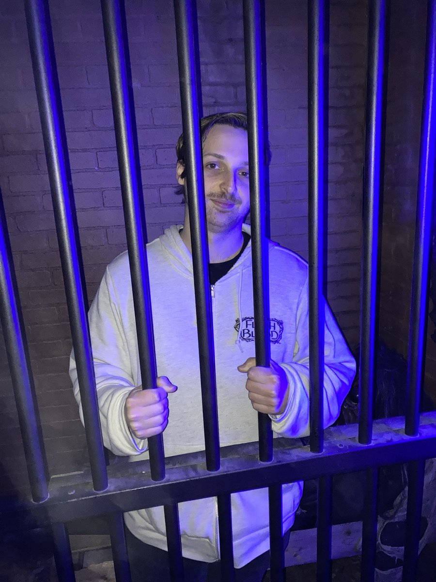 I can’t believe LSS did this 🥲

Pls get rid of the anti play rule for PQ wins, I’ve never heard more talk about concessions/splits than now, it only made that problem worse