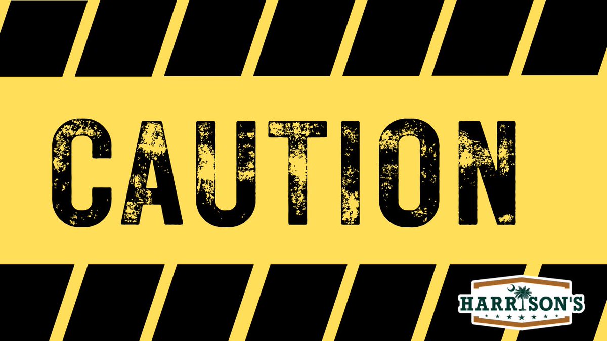 Harrison’s tweet media