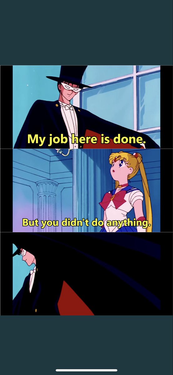 Brad White every year when he has to face Tennessee