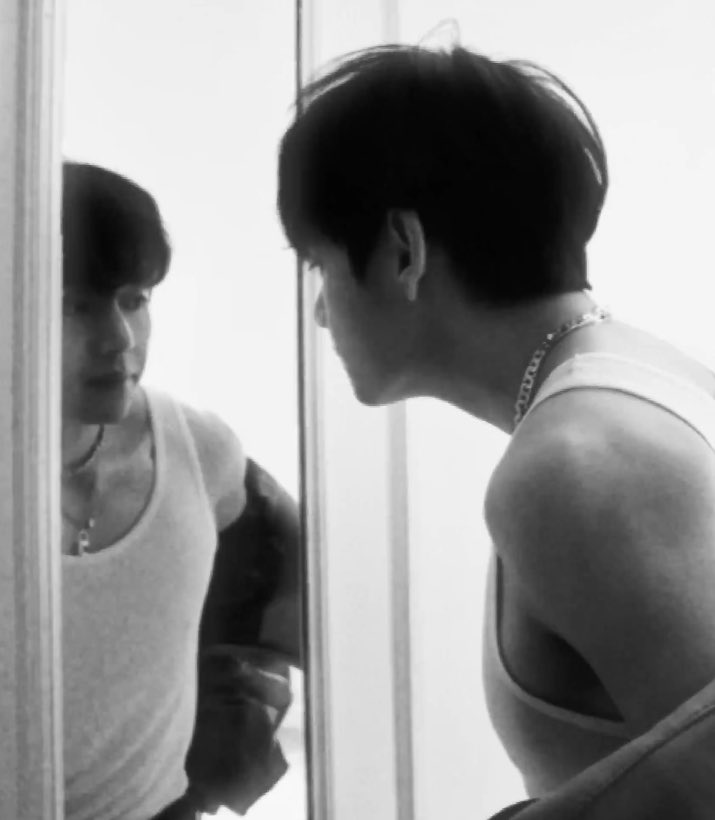 taeteluv_'s tweet photo. https://t.co/86pfjce3Rr