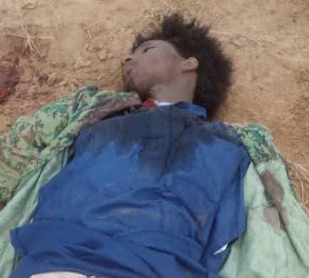 DelphineSankara's tweet photo. 🛑Frontière-Mali🇲🇱/CIV🇨🇮/Les terroristes qui attaquent les citernes envoyées en enfer par les #FAMA.

Allons seulement, les Oiseaux métalliques (Drones) sont sans pitiés.
La Lutte Continue.. https://t.co/5nUEXVSm3j