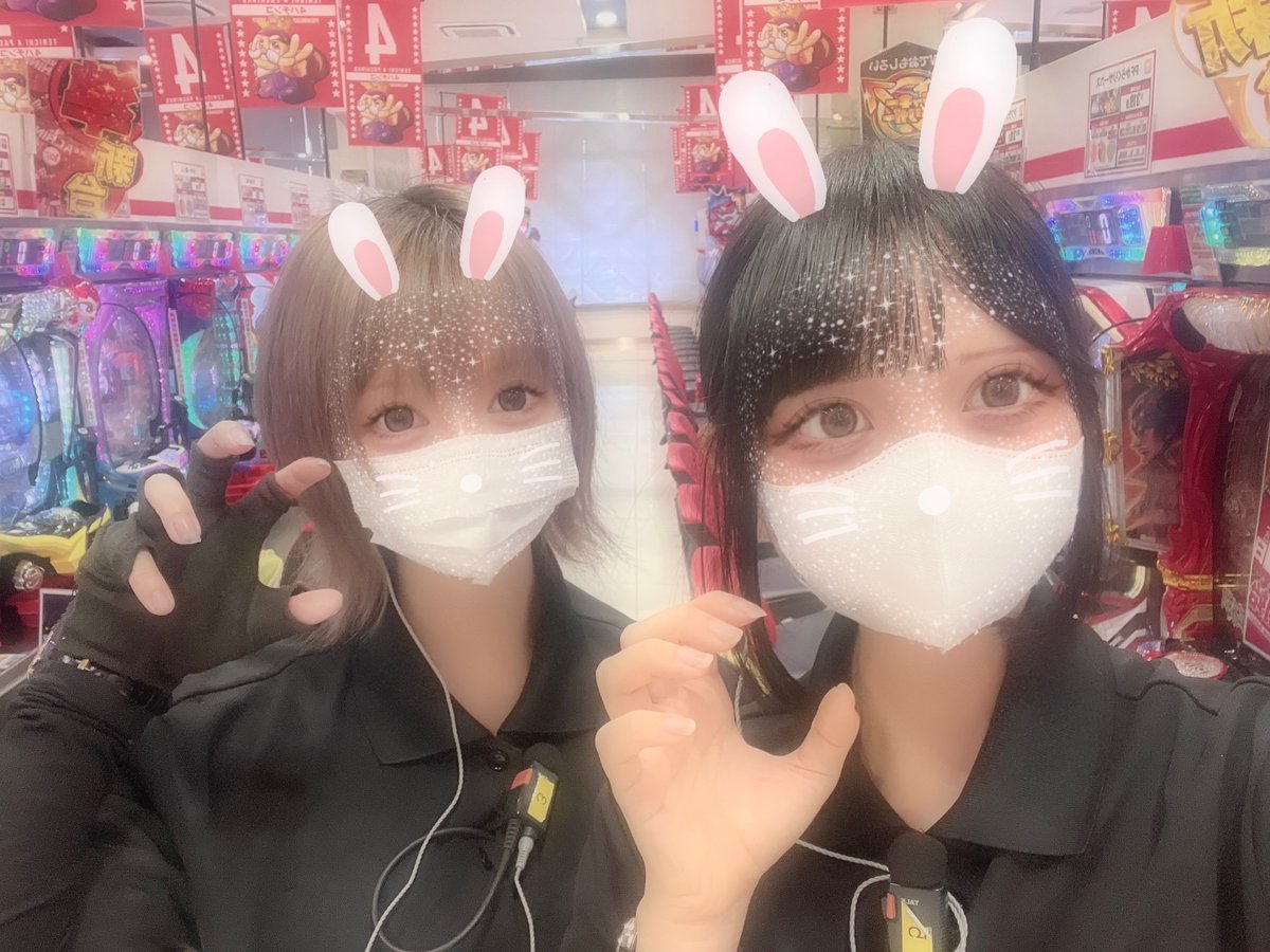 o⭐︎mochi（感謝） My work Kit------- Canon EOS 90D📸 @eos_canonjp Lens:EF-S18