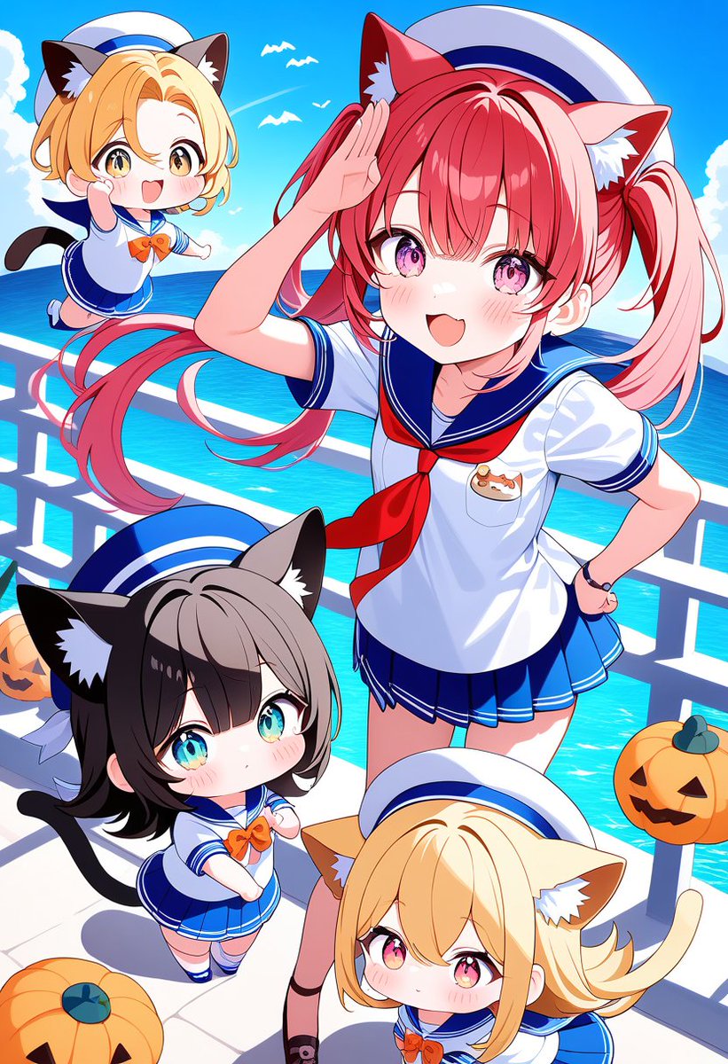 おくのってぃー様 ぐっさん on X