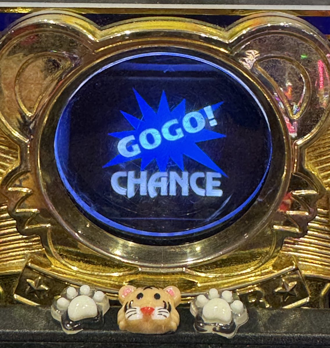 狸猫さま　専用ページ ナオミキャンディ♡🍭飴細工 on X