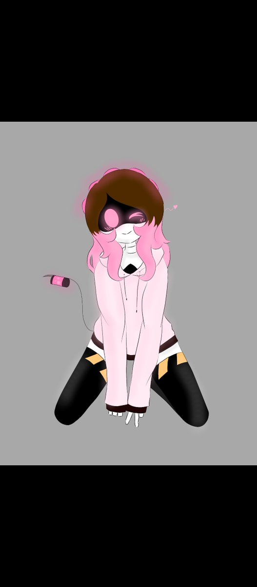 zeethUwU tweet media