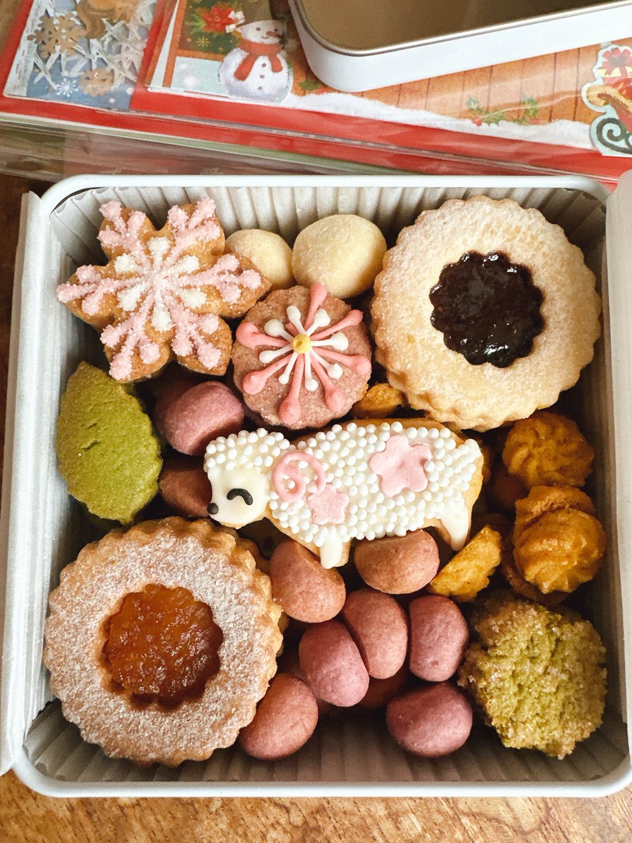 天音佑湖🌹✨ on X