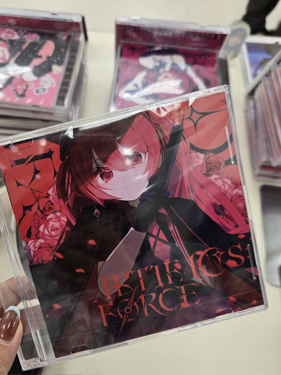 ⭐️マサ⭐️ NIKE公式】エア マックス 1 LV8 ''Martian Sunrise' (NIKE AM 1