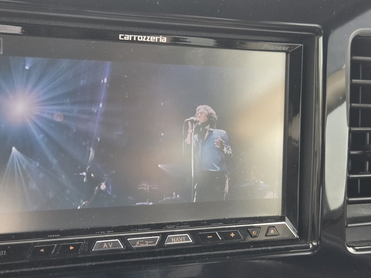 Posts with replies by みぃ64 (@PaDqlqHPDpnkzFF) / X