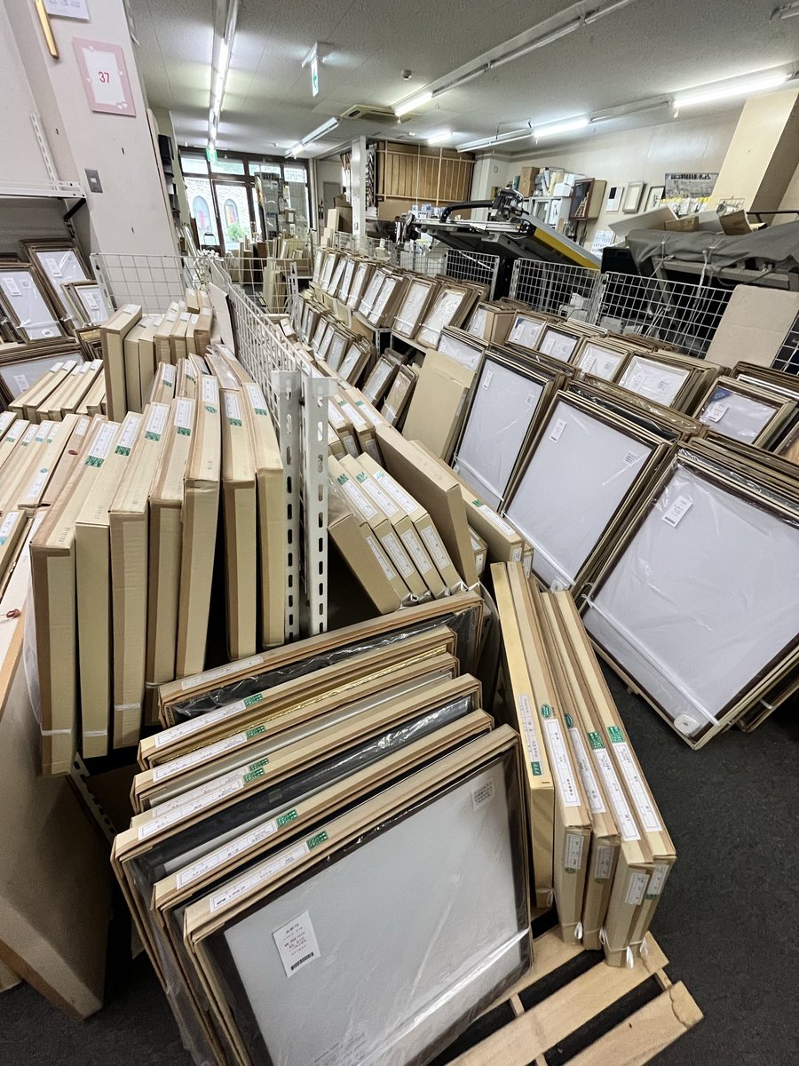 まりんこ　参考画像 まりんこ/Marinko (@CryptMonsters_) / Posts / X