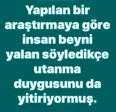 <a href="/EkReMUsTaD/">EkremUstad</a>