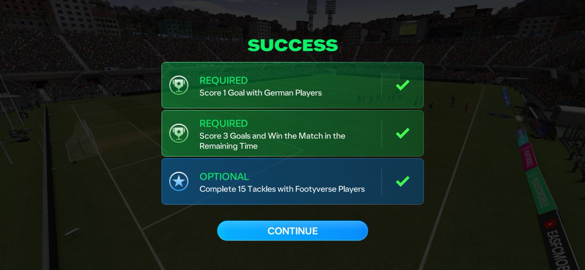JONALDINHO90™ tweet media