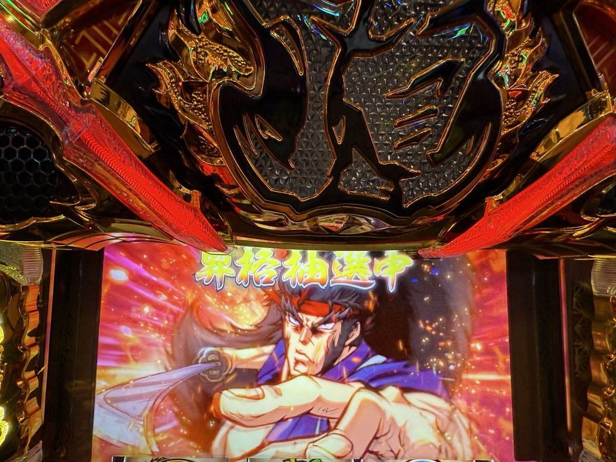 しろっち（※プロフ必読） しろっち（※プロフ必読） しろっち（※プロフ必読） Amazon