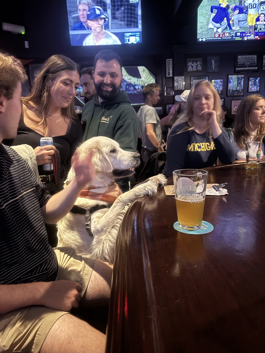 Nate Bowyer tweet media