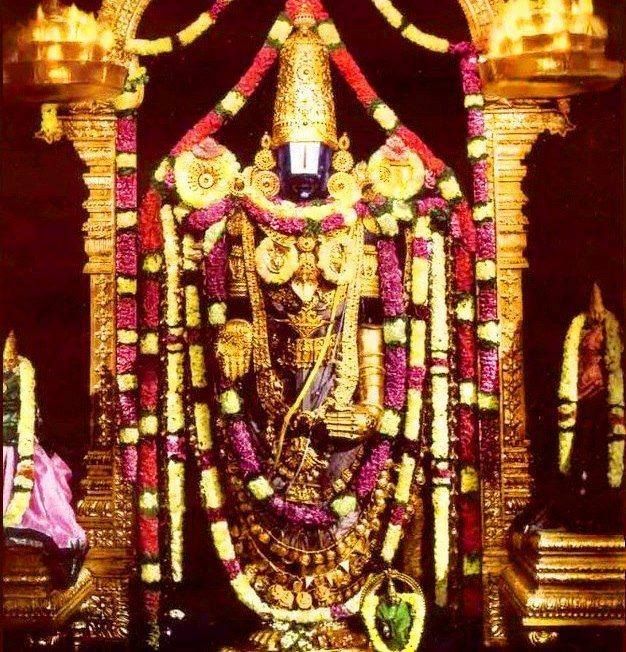 ttdsrivari's tweet image. Govinda Govinda Govinda Govinda Govinda Govinda Govinda Govinda Govinda Govinda Govinda Govinda Govinda Govinda Govinda Govinda Govinda Govinda Govinda Govinda Govinda Govinda Govinda Govinda Govinda Govinda Govinda Govinda Govinda Govinda Govinda Govinda Govinda Govinda Govinda.