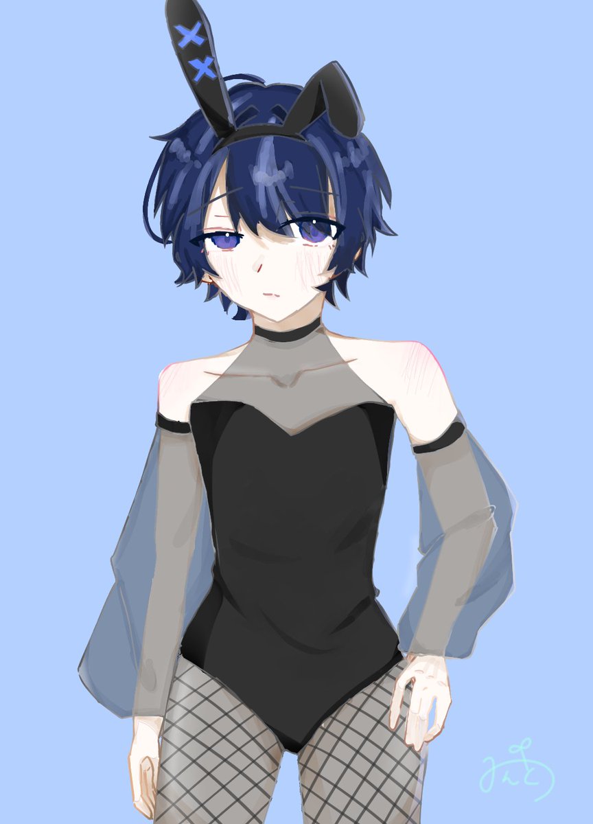 みんと🧐 (@minto7562) / Posts / X