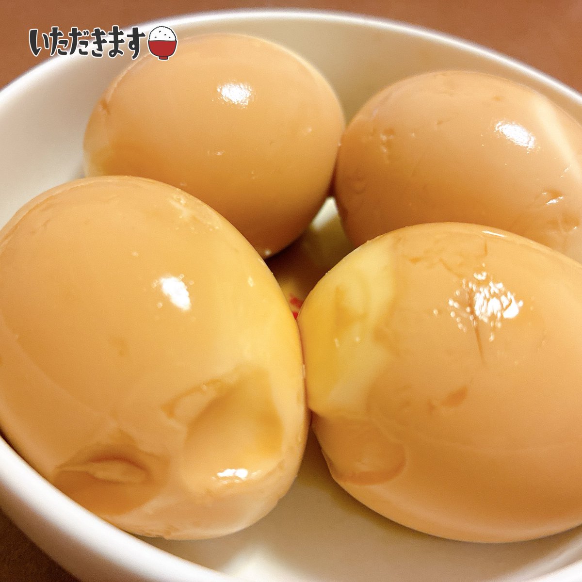 おぐりんちょ on X