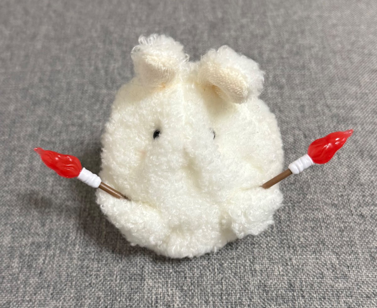 ぬこページ ぬこ (@nukonokonuko) / Posts / X