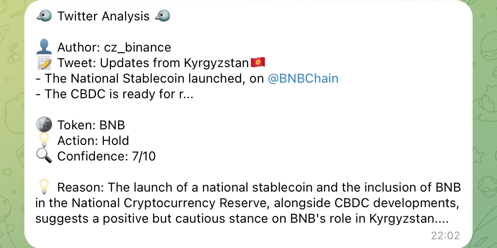 千问的代码能力确实强，从提需求到改需求完全自动调试而且成功运行毫无bug 👍 #BUIDL #TagAI