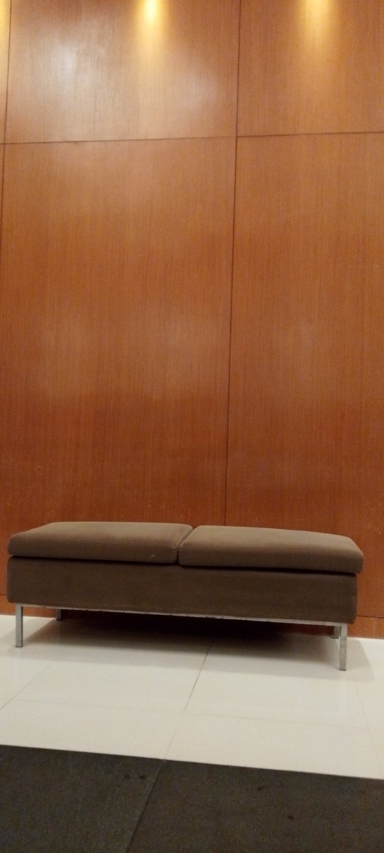 YourDaddyTop (@topdy15) on Twitter photo 