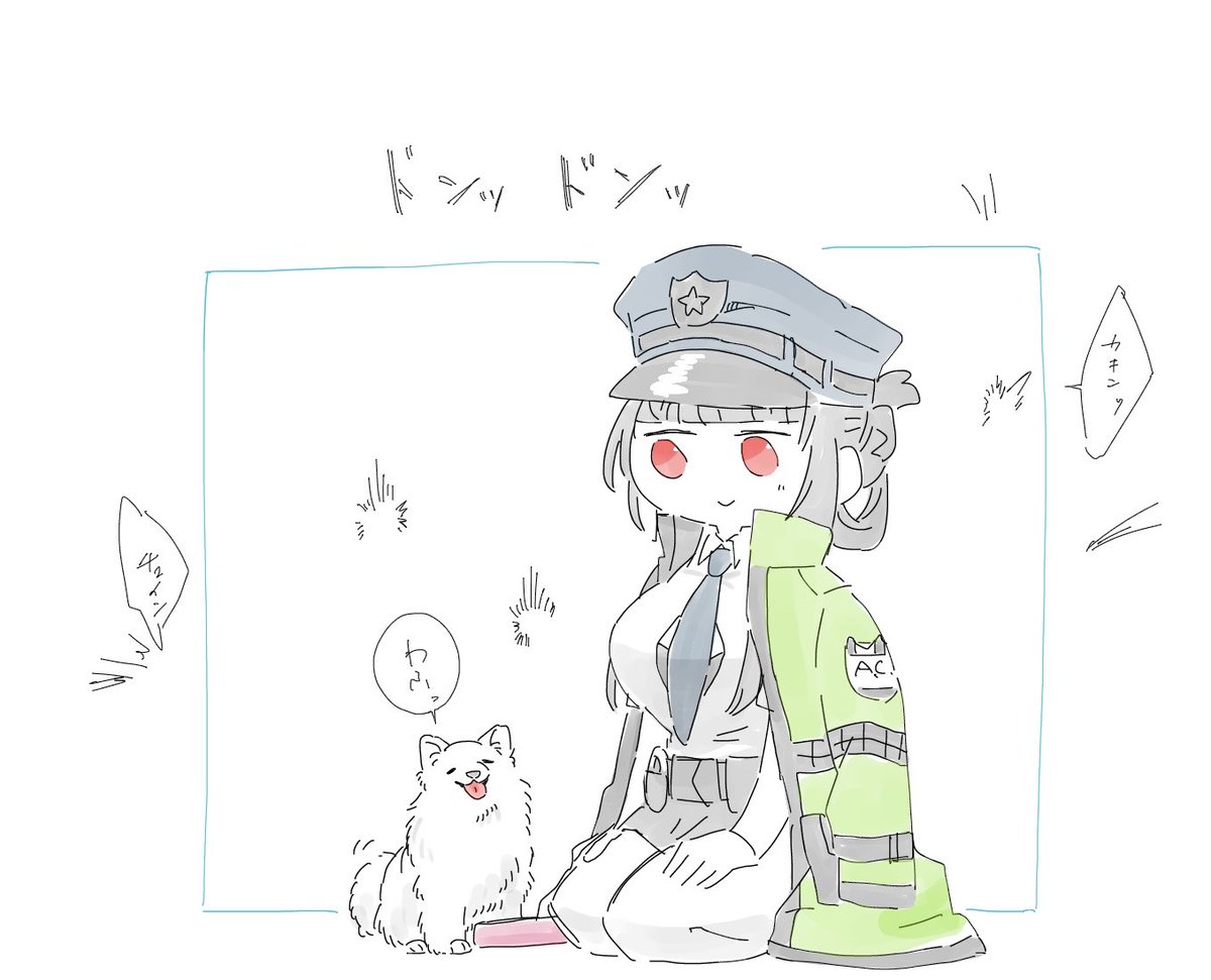 Sunset_M590's tweet photo. https://t.co/75AlCvOhpP