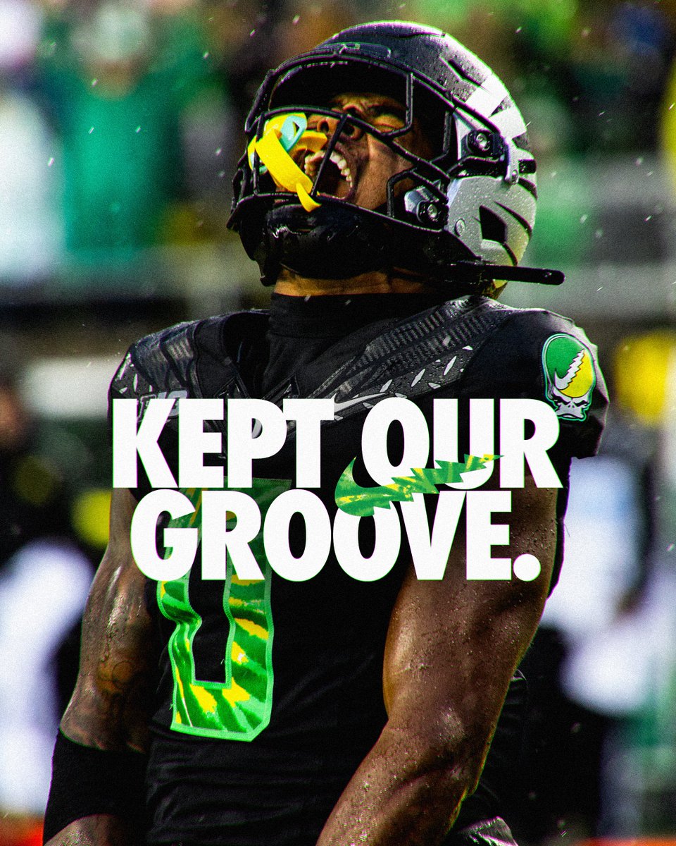 GoDucks tweet media