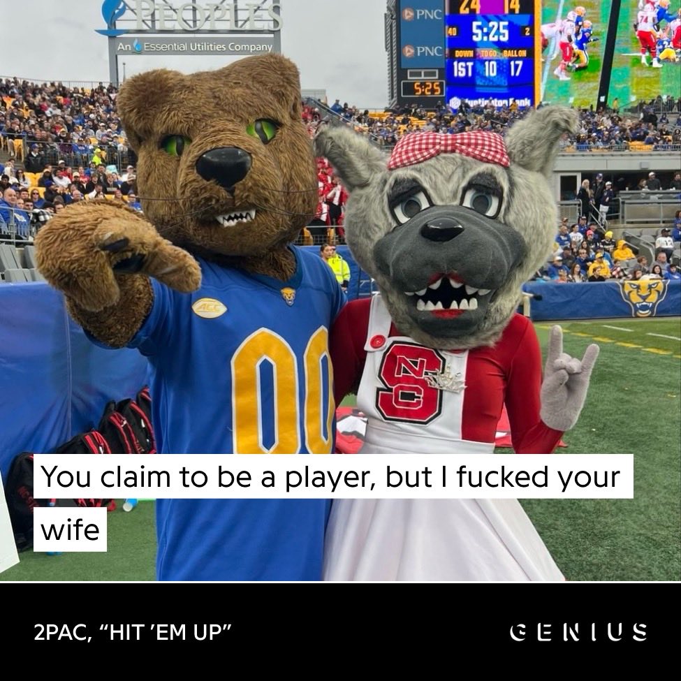 Noah Donovan (@noahedonovan) on Twitter photo 