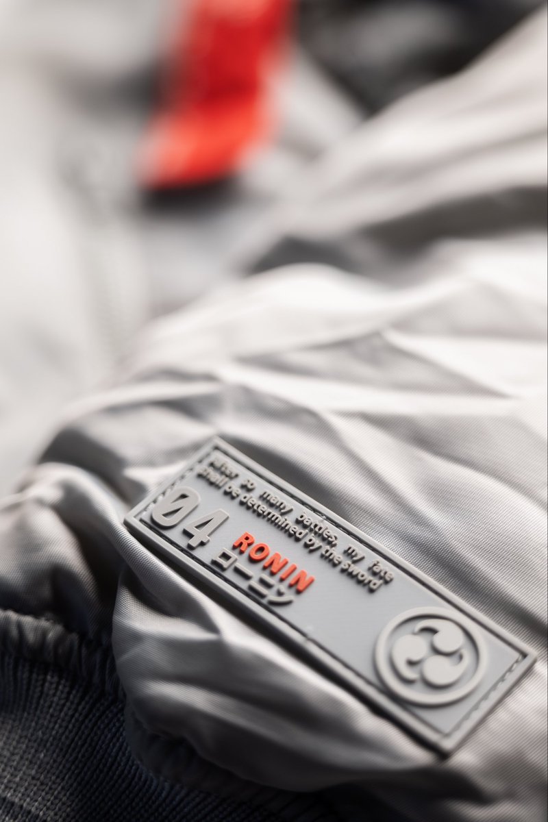 Friday 4pm EST. 10.31