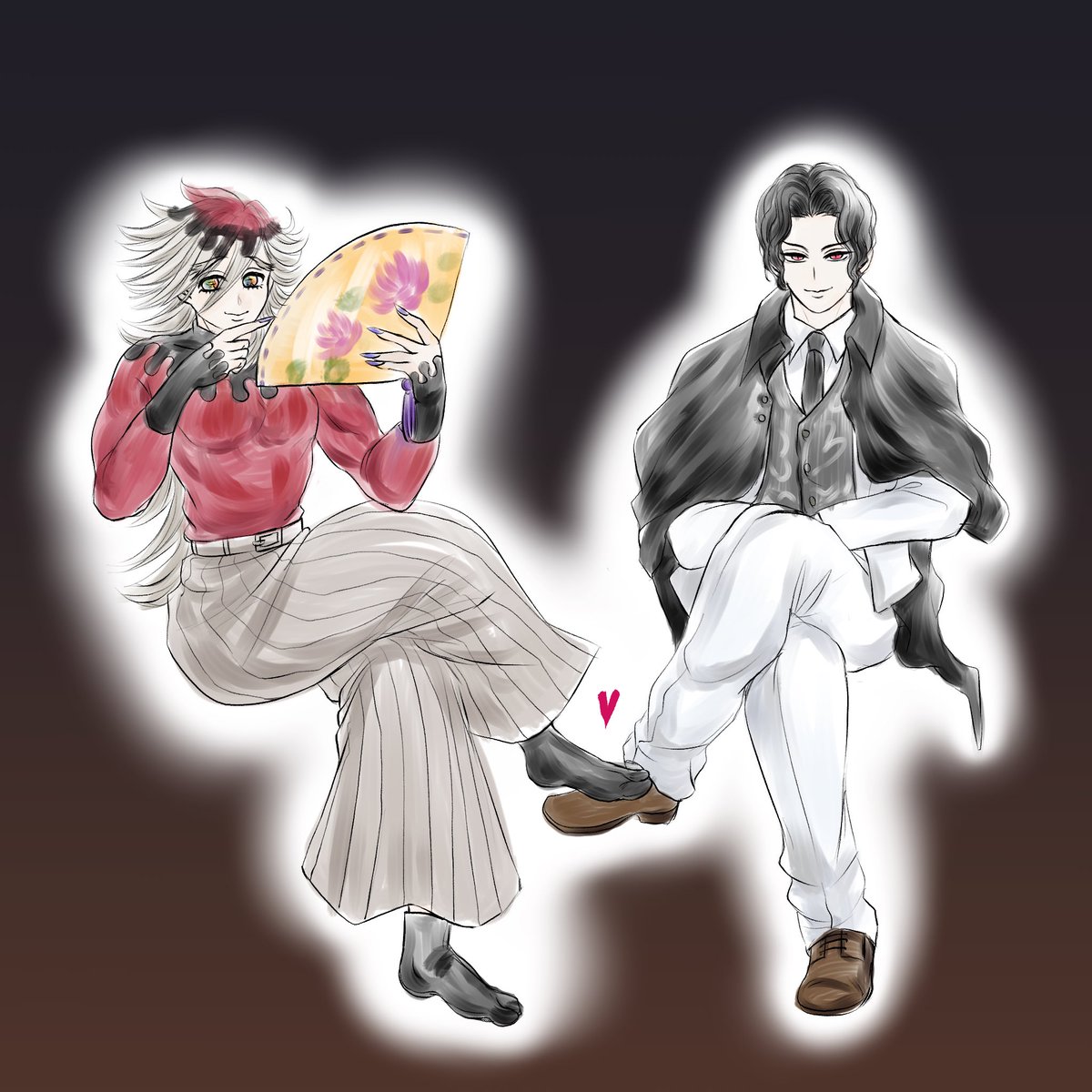 194(ｲｸﾖ) (@ikuyodesu_0201) / Posts / X