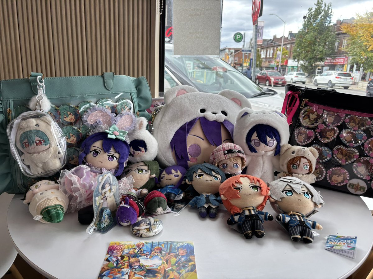 YAY BLEND+ CUPSLEEVE!!!