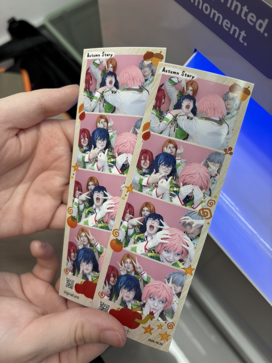 juis_kojika's tweet photo. YAY BLEND+ CUPSLEEVE!!! https://t.co/qTQlcnNCIK