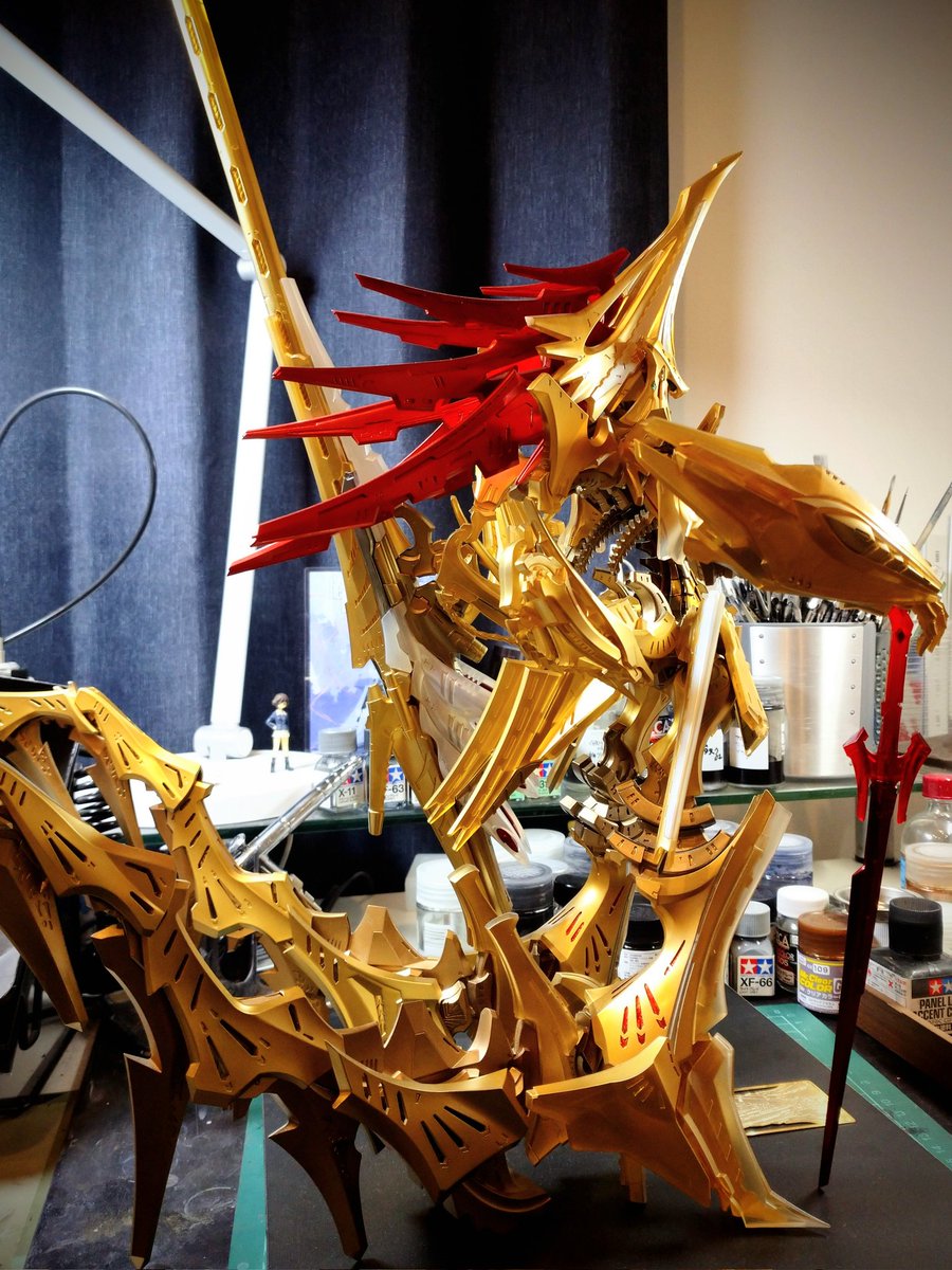 ◆◇【詳細不明】　カスタムキュー　豪華装飾　ラジアルピン　【新品】　◇◆ Amazon | RCカーフロントリアアクスル、アルミニウム合金