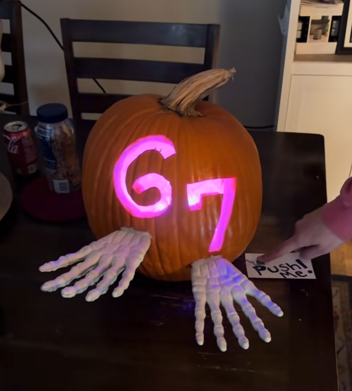 devor ⛾ tweet media