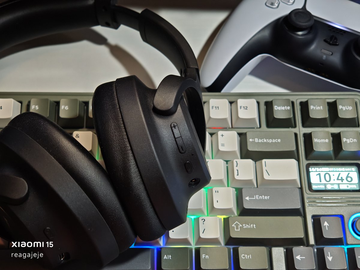 れあ🛜がじぇっと on X