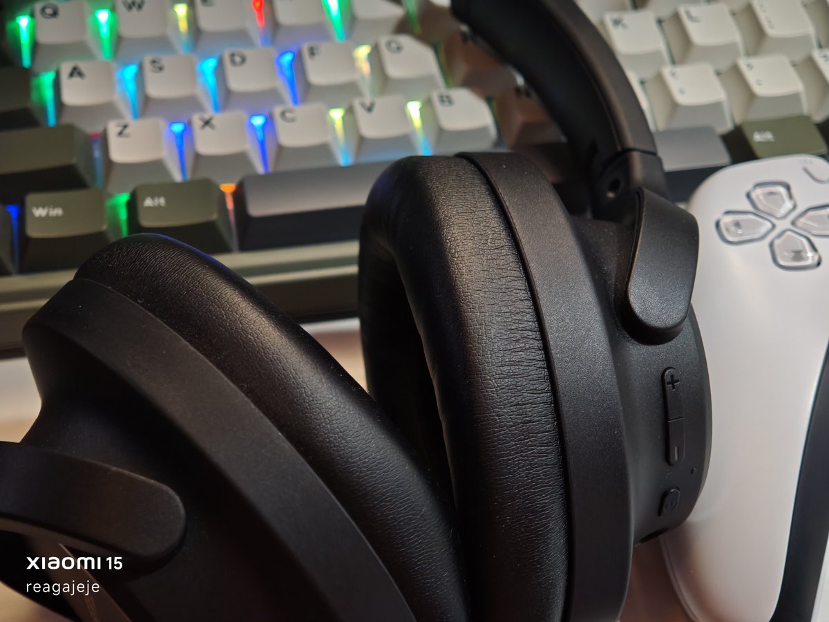 山本由伸 セット れあ🛜がじぇっと on X