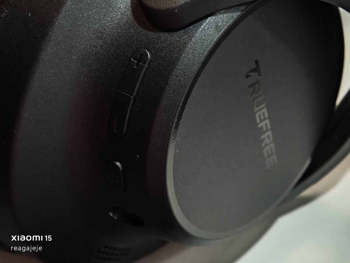 れあ🛜がじぇっと on X