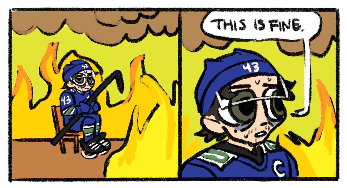 painacotta's tweet image. didnt realize id have to bring this back