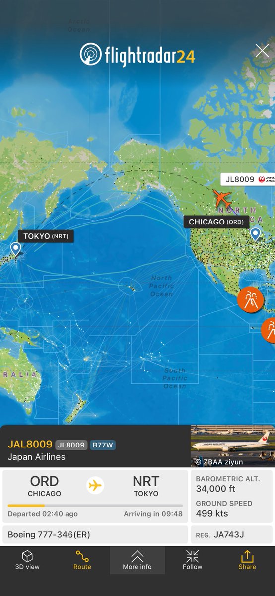 ᴬₖₐᵍᵢ ⌬ 华侨 on X