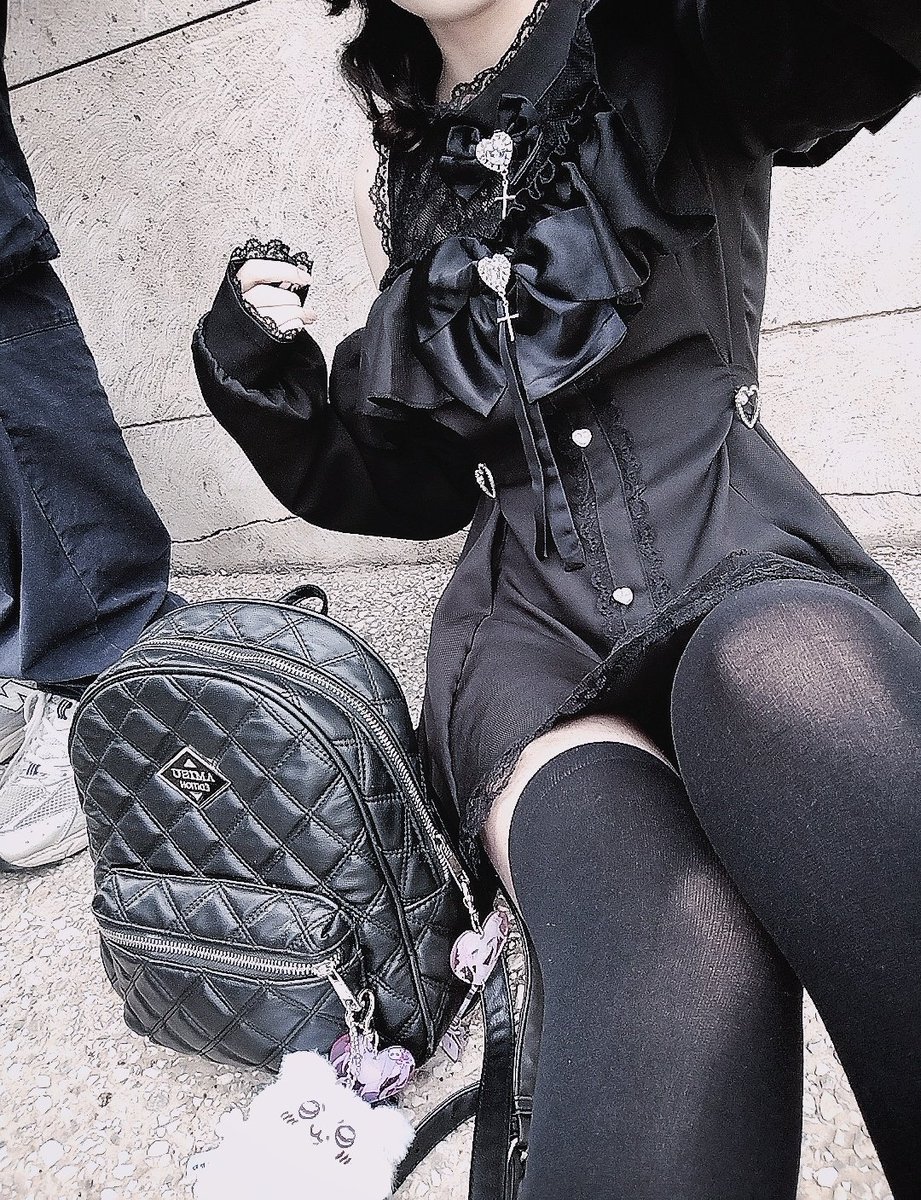 みきてぃ様♡ キキイケメンだった🩵