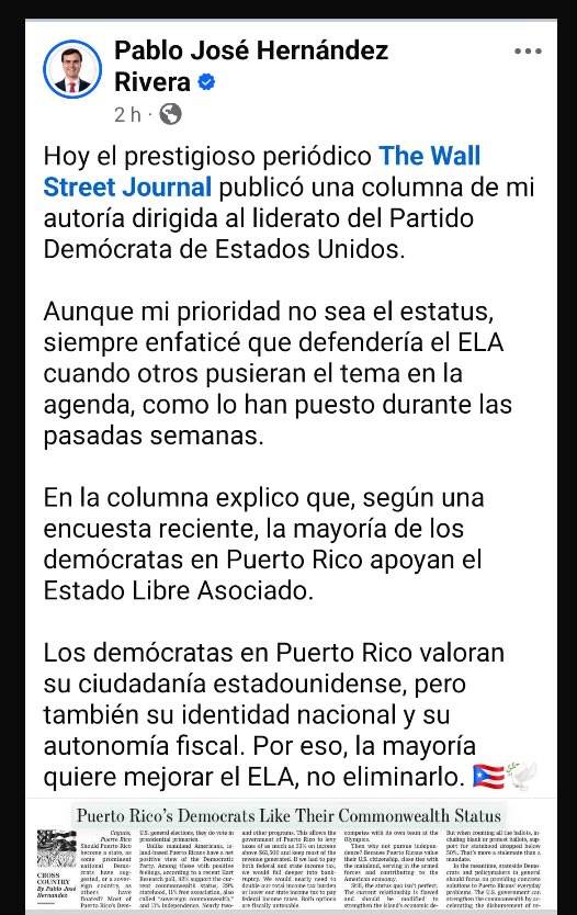 CidEloisa's tweet photo. Pablito deja de contar mentiras… https://t.co/zySSemLGn9
