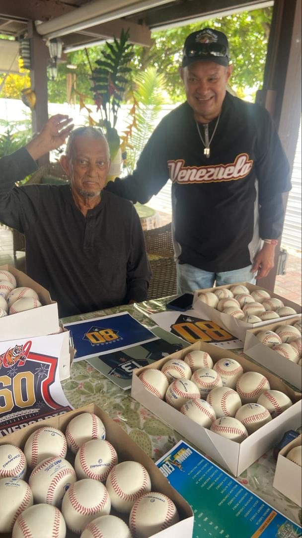 Nelson Aparicio tweet media