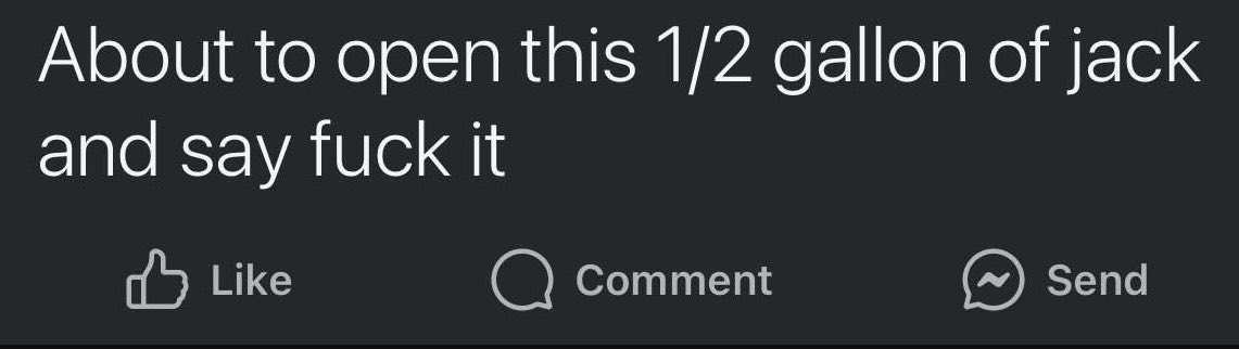Joshy Josh 26-7 #11 AP poll tweet media
