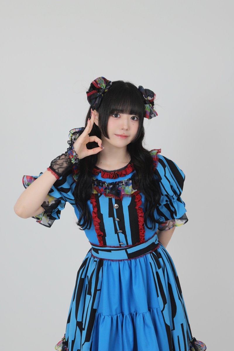 ＜あと6日＞
月雲ねる