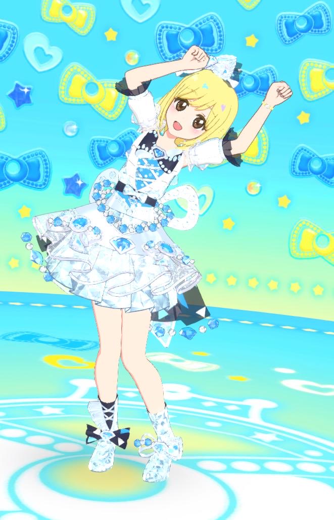 かるは (@Karuha4Karuha) / Posts / X