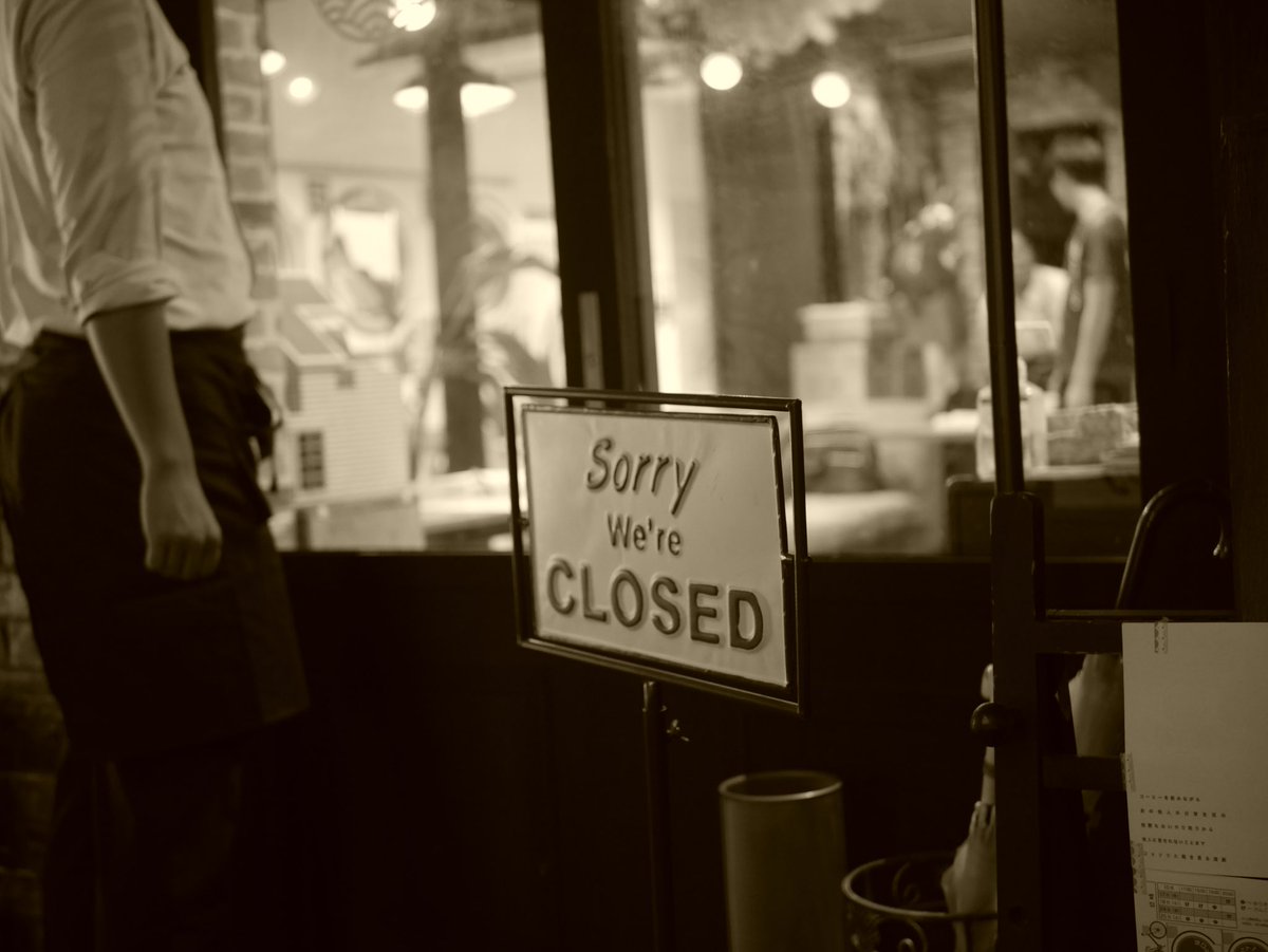 #ふ純喫茶 2週に渡りご来場ありがとうございました！終演いたしました！

普段の劇場とは違った感覚で、新しい刺激が沢山でした🍁🍂
秋の叡山電鉄も沢山眺めましたとさ☕️

次は  #ここで待ってる 京都公演👊🏻