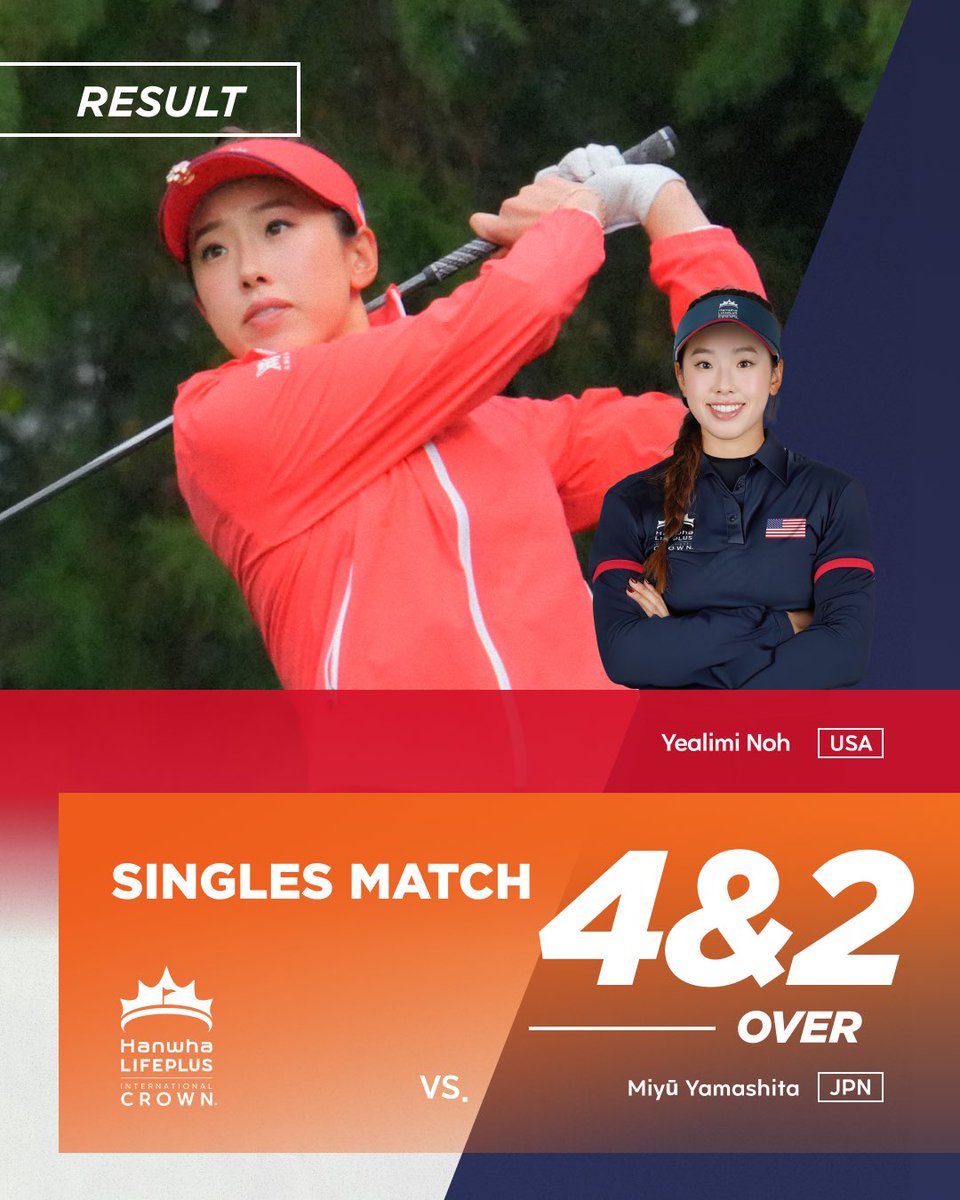 LPGA tweet media