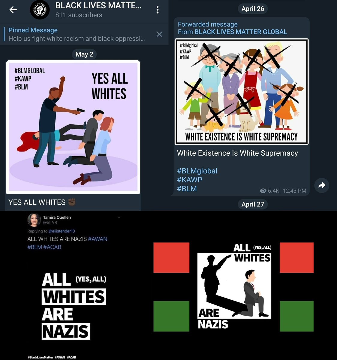 Tweet media one