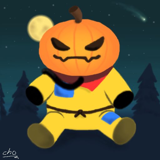 choarchives's tweet image. i love this game 🫶
my drawings i made for/during the sub village art class