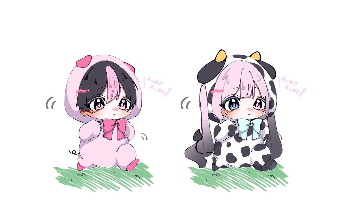 FFおはよー！(*ｐω-)｡O゜
最近天気悪すぎ！
おはりぷまってます🫶